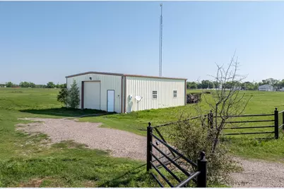 12930 Fm 1651, Canton, TX 75103 - Photo 1
