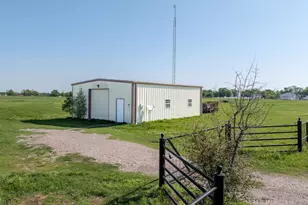 12930 Fm 1651, Canton, TX 75103 - Photo 1