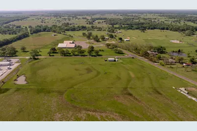12930 Fm 1651, Canton, TX 75103 - Photo 7