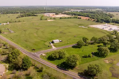 12930 Fm 1651, Canton, TX 75103 - Photo 3