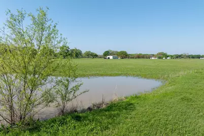 12930 Fm 1651, Canton, TX 75103 - Photo 11