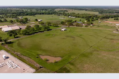 12930 Fm 1651, Canton, TX 75103 - Photo 5