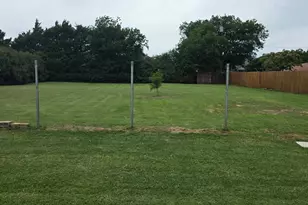 [Address not provided], Boyd, TX 76023 - Photo 1