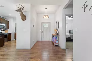 13835 County Rd 4200, Lindale, TX 75771 - Photo 3