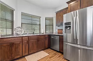 13835 County Rd 4200, Lindale, TX 75771 - Photo 11