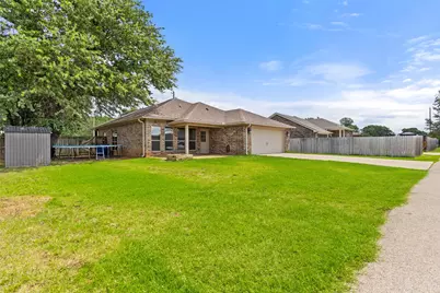 13835 County Road 4200, Lindale, TX 75771 - Photo 25