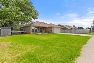 13835 County Rd 4200, Lindale, TX 75771 - Photo 25
