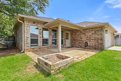 13835 County Road 4200, Lindale, TX 75771 - Photo 23
