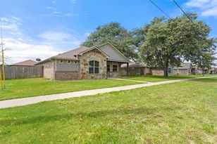 13835 County Rd 4200, Lindale, TX 75771 - Photo 27