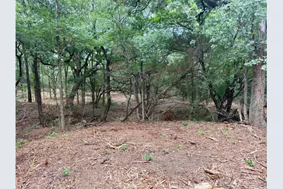Tbd +/- 10 Acres Fm 309, Hillsboro, TX 76645 - Photo 23