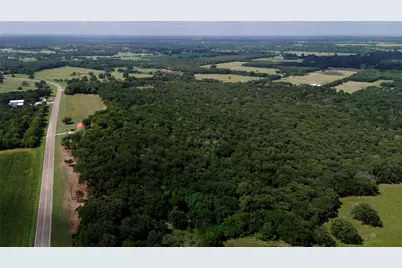 Tbd +/- 10 Acres Fm 309, Hillsboro, TX 76645 - Photo 13