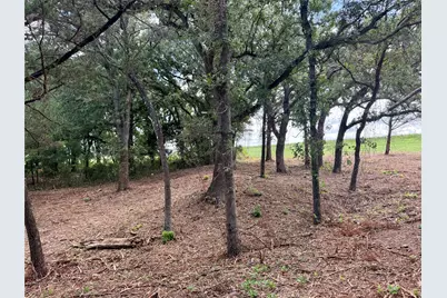 Tbd +/- 10 Acres Fm 309, Hillsboro, TX 76645 - Photo 3