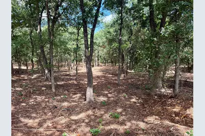 Tbd +/- 10 Acres Fm 309, Hillsboro, TX 76645 - Photo 19