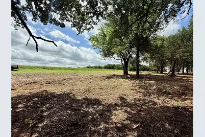 Tbd +/- 10 Acres Fm 309, Hillsboro, TX 76645 - Photo 21