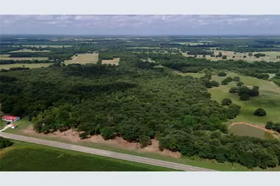 Tbd +/- 10 Acres Fm 309, Hillsboro, TX 76645 - Photo 7