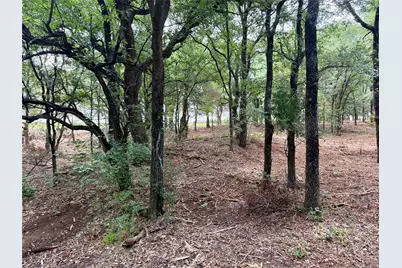 Tbd +/- 10 Acres Fm 309, Hillsboro, TX 76645 - Photo 29