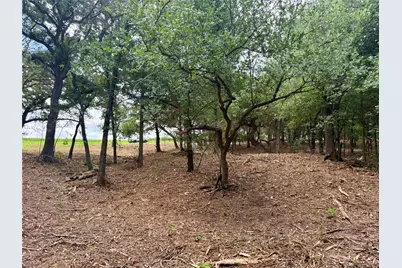 Tbd +/- 10 Acres Fm 309, Hillsboro, TX 76645 - Photo 25