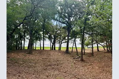 Tbd +/- 10 Acres Fm 309, Hillsboro, TX 76645 - Photo 1