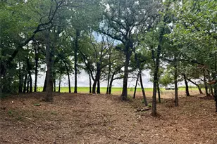 Tbd +/- 10 Acres Fm 309, Hillsboro, TX 76645 - Photo 1