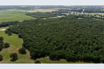 Tbd +/- 10 Acres Fm 309, Hillsboro, TX 76645 - Photo 11