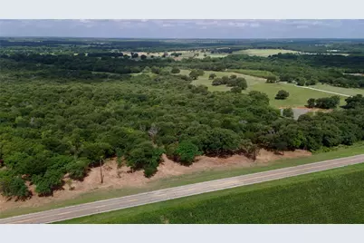 Tbd +/- 10 Acres Fm 309, Hillsboro, TX 76645 - Photo 9