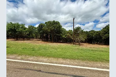 Tbd +/- 10 Acres Fm 309, Hillsboro, TX 76645 - Photo 15