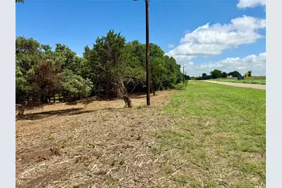 Tbd +/- 10 Acres Fm 309, Hillsboro, TX 76645 - Photo 17