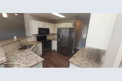3504 Fairview Drive, Corinth, TX 76210 - Photo 7