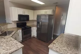 3504 Fairview Dr, Corinth, TX 76210 - Photo 7