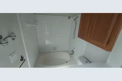 3504 Fairview Drive, Corinth, TX 76210 - Photo 11
