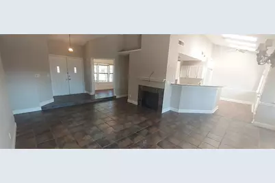 3504 Fairview Drive, Corinth, TX 76210 - Photo 5