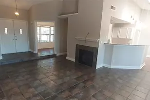 3504 Fairview Dr, Corinth, TX 76210 - Photo 5