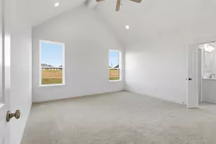 2120 Middlewood Cir, Granbury, TX 76049 - Photo 23