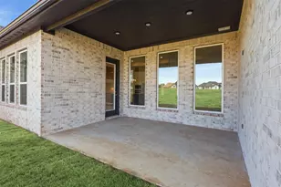 2120 Middlewood Cir, Granbury, TX 76049 - Photo 37