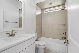 2120 Middlewood Cir, Granbury, TX 76049 - Photo 33