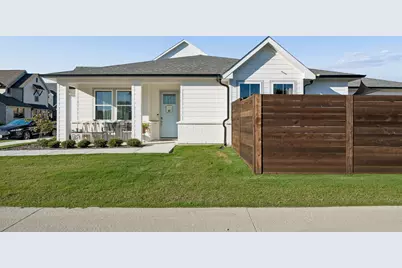 9524 Thorncrown Lane, Fort Worth, TX 76179 - Photo 19