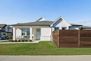 9524 Thorncrown Ln, Fort Worth, TX 76179 - Photo 19
