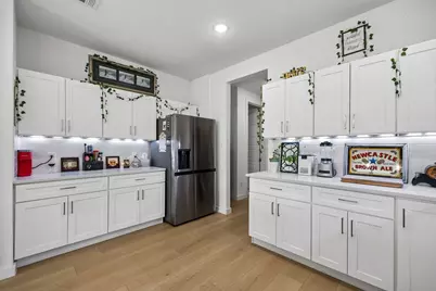 9524 Thorncrown Lane, Fort Worth, TX 76179 - Photo 5