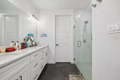 9524 Thorncrown Lane, Fort Worth, TX 76179 - Photo 9
