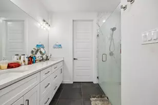 9524 Thorncrown Ln, Fort Worth, TX 76179 - Photo 9