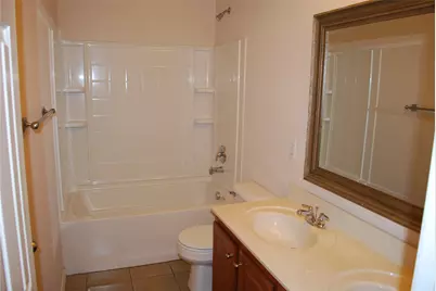 4713 Fox Sedge Lane, Denton, TX 76208 - Photo 9