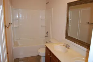 4713 Fox Sedge Ln, Denton, TX 76208 - Photo 9