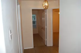4713 Fox Sedge Ln, Denton, TX 76208 - Photo 5