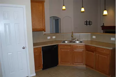 4713 Fox Sedge Lane, Denton, TX 76208 - Photo 13