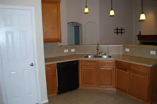 4713 Fox Sedge Ln, Denton, TX 76208 - Photo 13