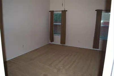 4713 Fox Sedge Lane, Denton, TX 76208 - Photo 23