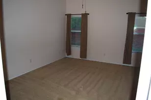 4713 Fox Sedge Ln, Denton, TX 76208 - Photo 23