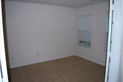 4713 Fox Sedge Lane, Denton, TX 76208 - Photo 3