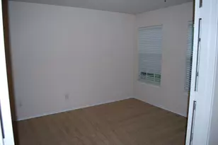 4713 Fox Sedge Ln, Denton, TX 76208 - Photo 3