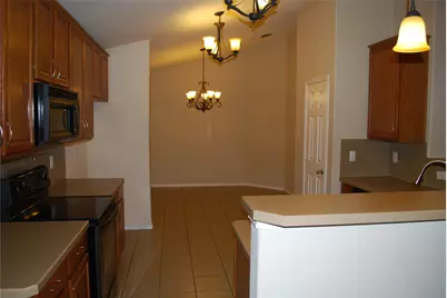 4713 Fox Sedge Lane, Denton, TX 76208 - Photo 15